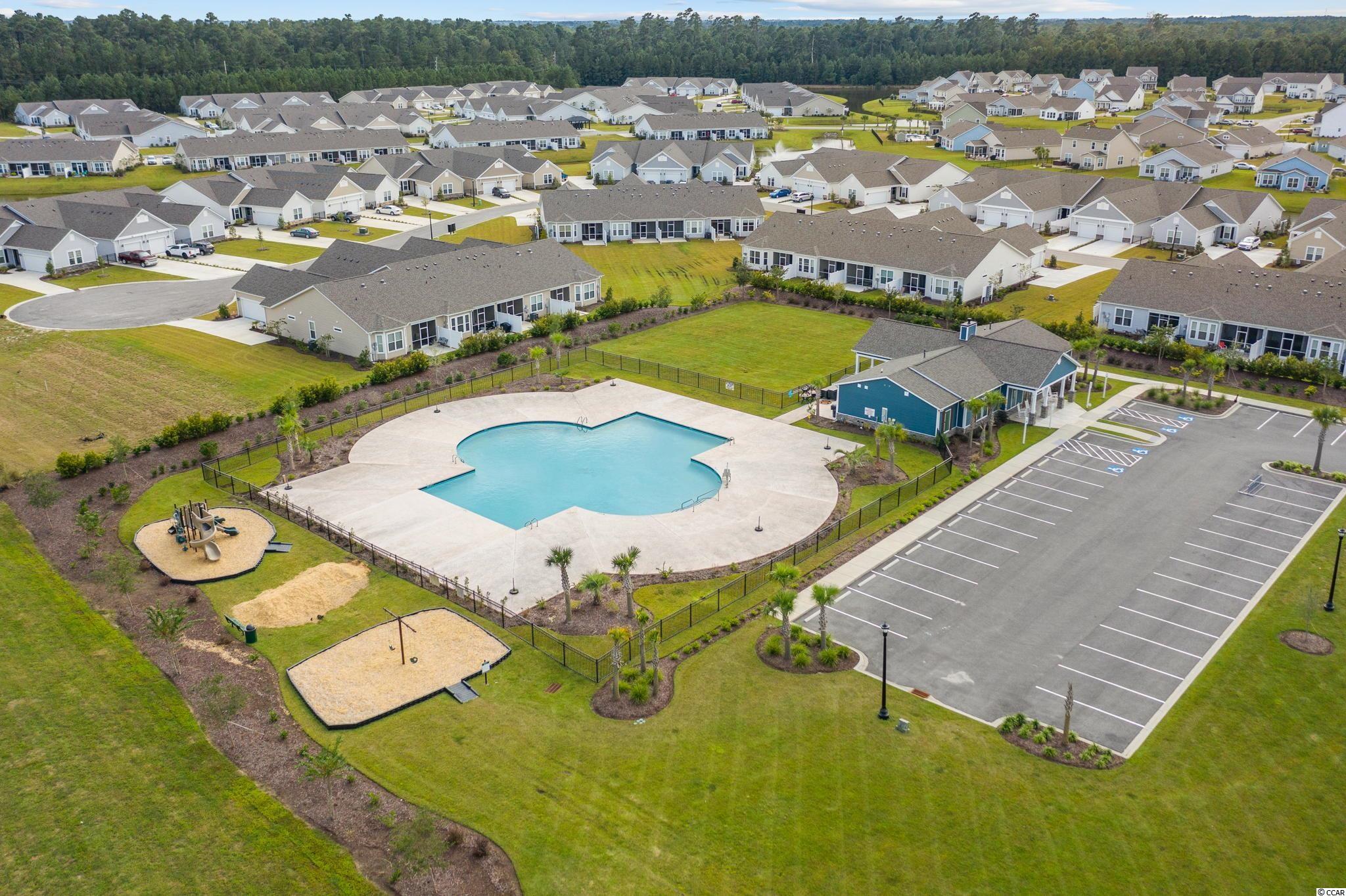 1047 Caprisia Loop Myrtle Beach, SC 29579 - Photo 23 of 26 Gallery Image 23