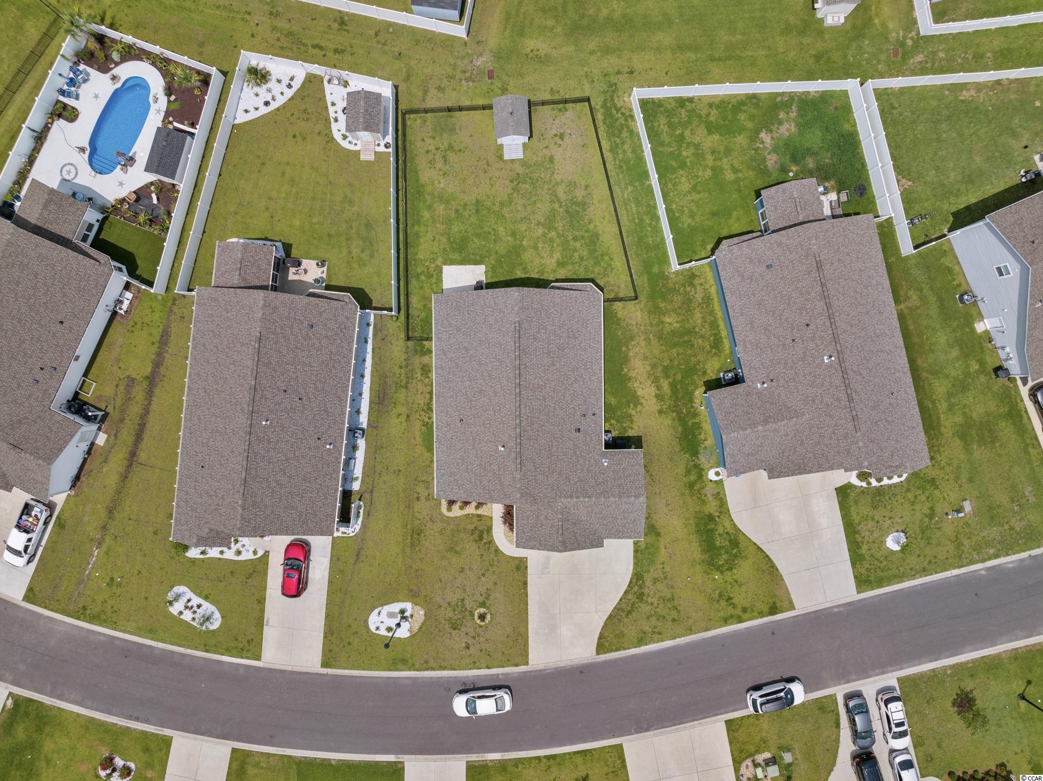 1047 Caprisia Loop Myrtle Beach, SC 29579 - Photo 24 of 26 Gallery Image 24