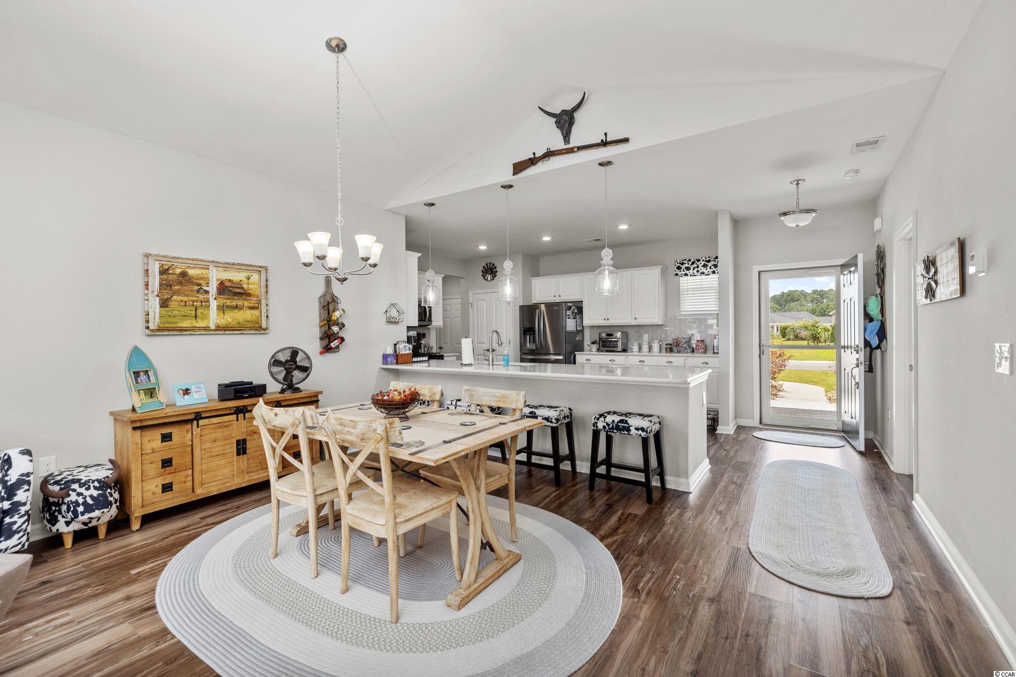 1047 Caprisia Loop Myrtle Beach, SC 29579 - Photo 4 of 26 Gallery Image 4