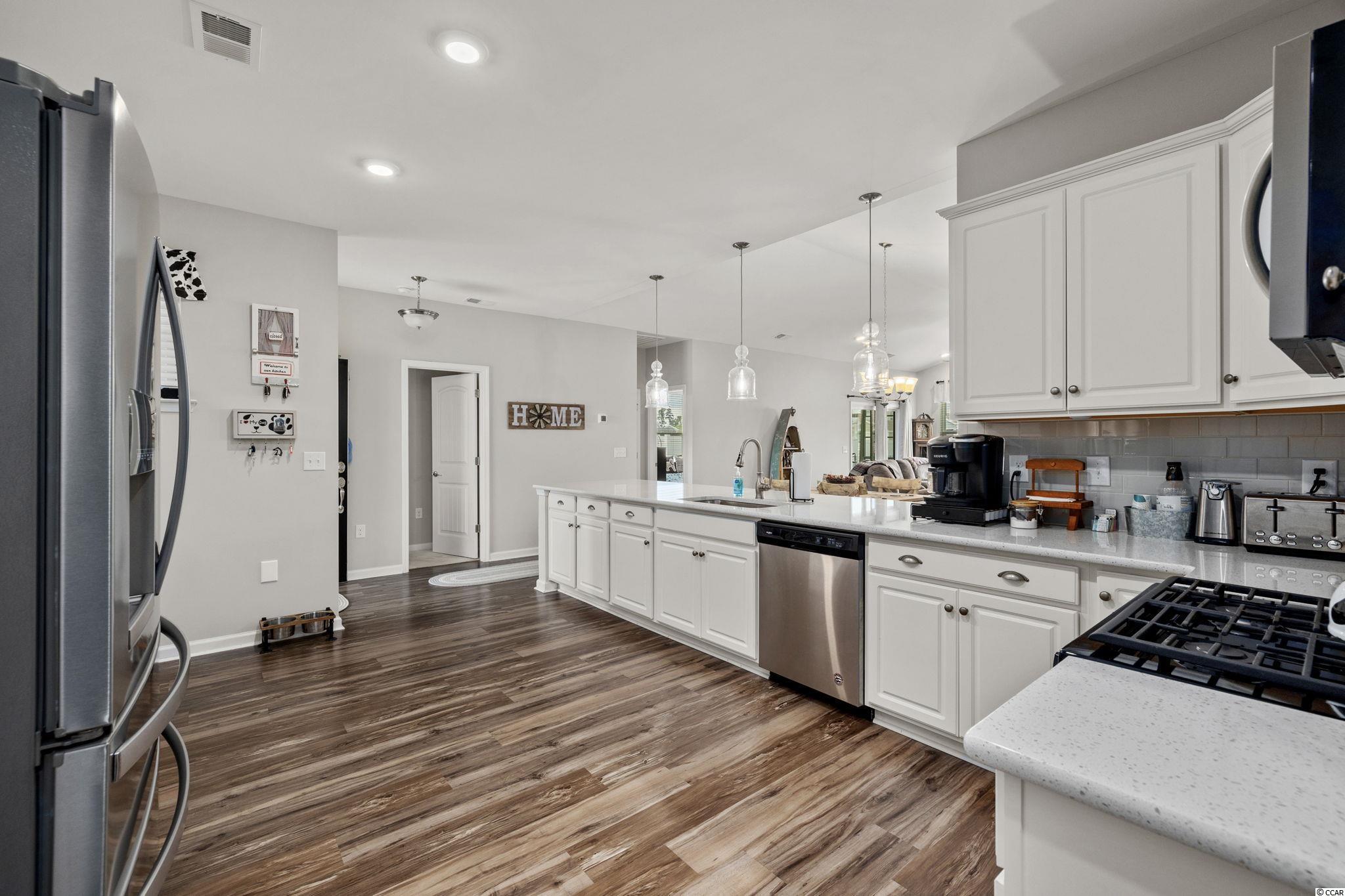 1047 Caprisia Loop Myrtle Beach, SC 29579 - Photo 6 of 26 Gallery Image 6