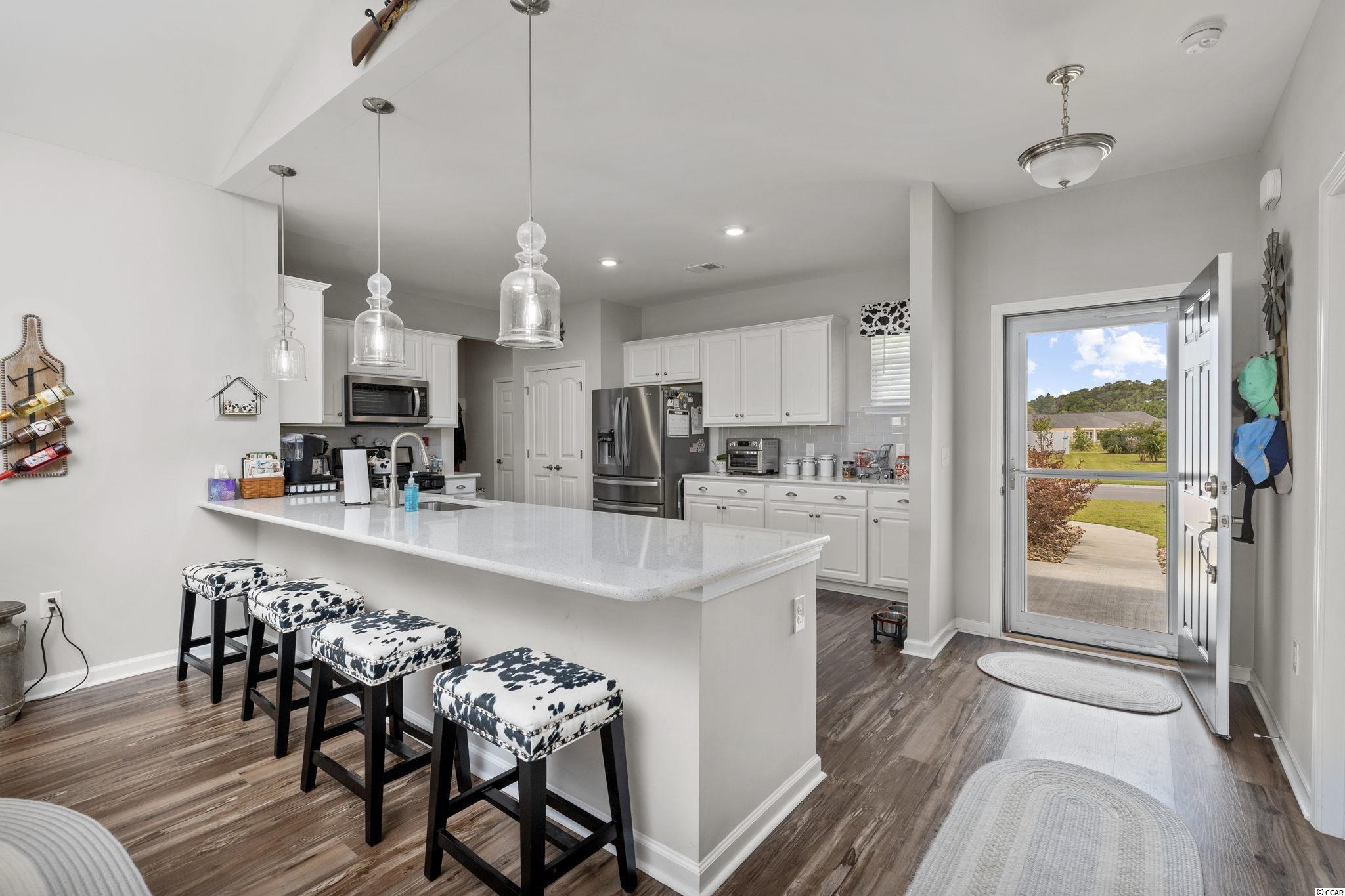 1047 Caprisia Loop Myrtle Beach, SC 29579 - Photo 7 of 26 Gallery Image 7