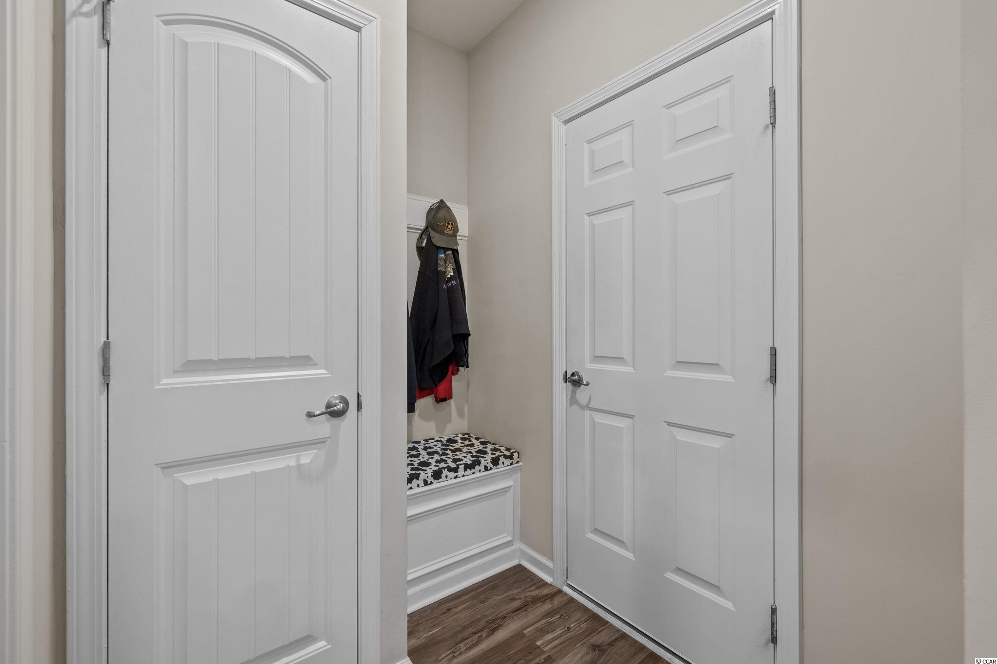 1047 Caprisia Loop Myrtle Beach, SC 29579 - Photo 9 of 26 Gallery Image 9