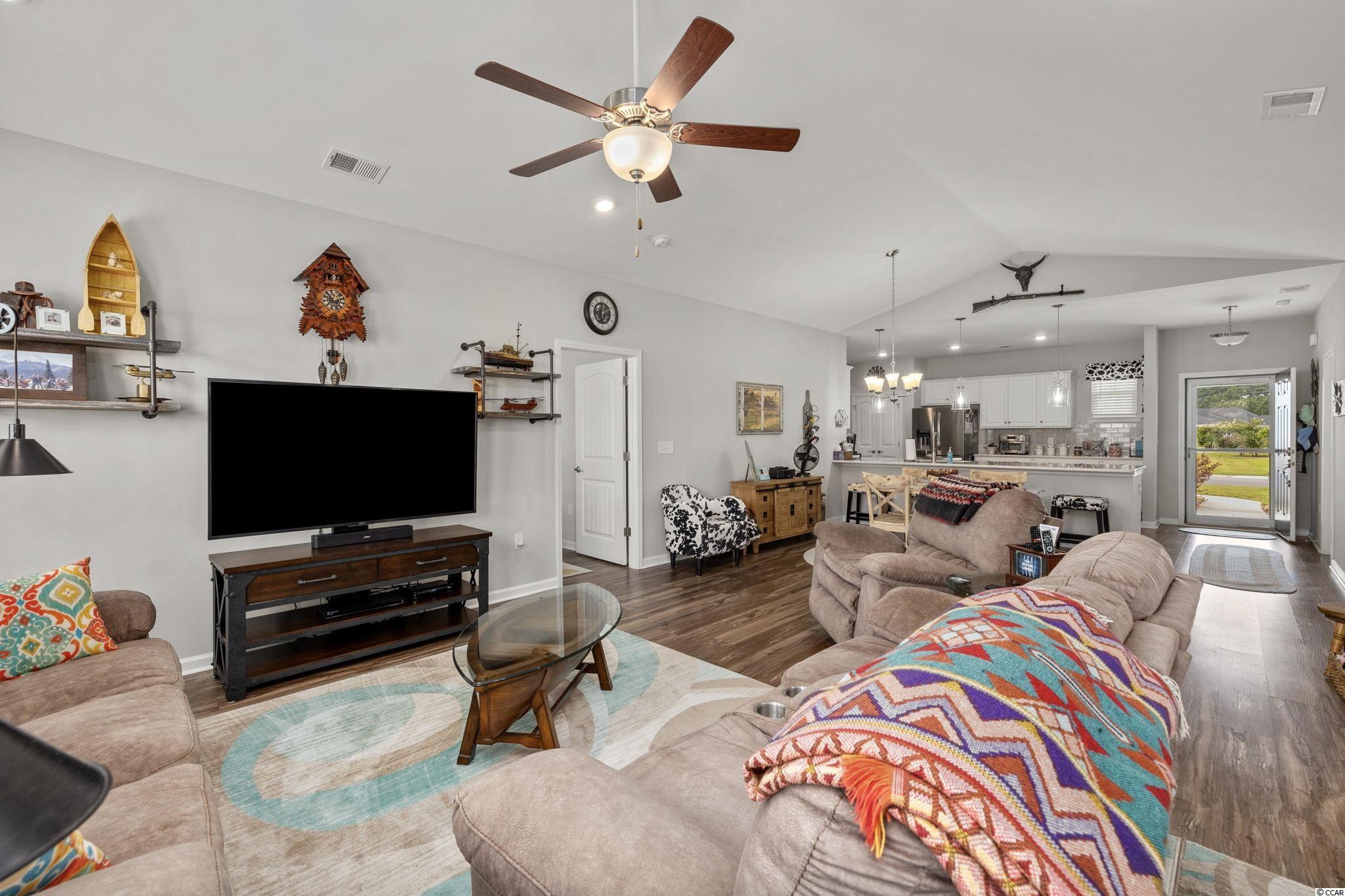 1047 Caprisia Loop Myrtle Beach, SC 29579 - Photo 10 of 26 Gallery Image 10