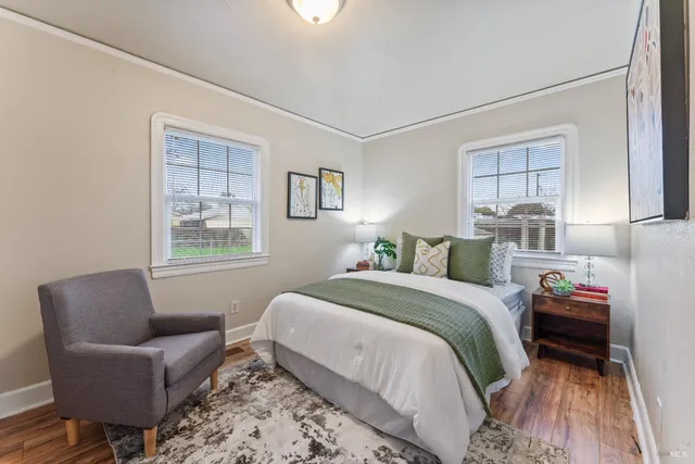 $375,000 | 417 14th Street, Vallejo, CA 94590