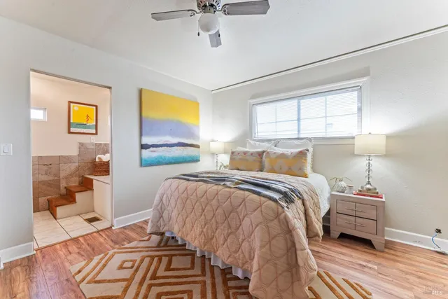 $375,000 | 417 14th Street, Vallejo, CA 94590