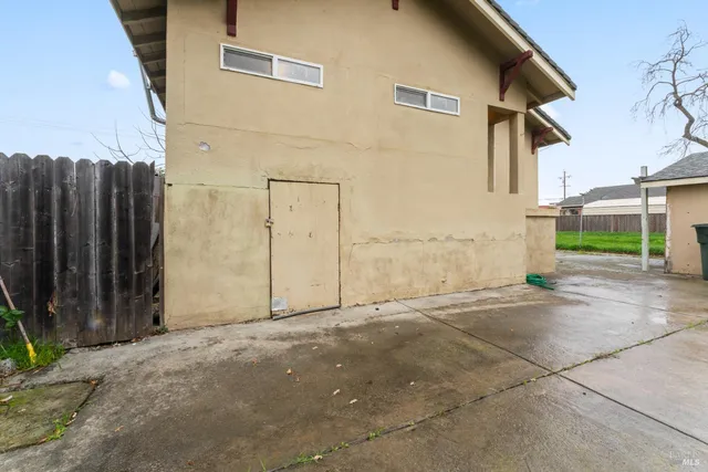 $375,000 | 417 14th Street, Vallejo, CA 94590