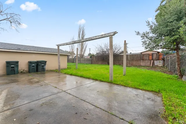 $375,000 | 417 14th Street, Vallejo, CA 94590