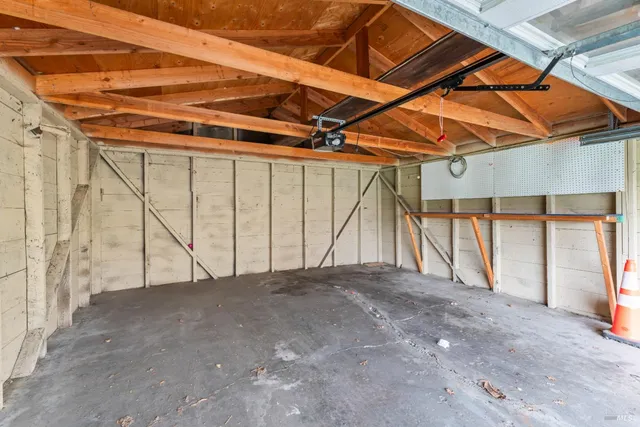 $375,000 | 417 14th Street, Vallejo, CA 94590