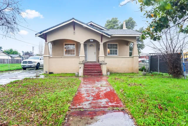 $375,000 | 417 14th Street, Vallejo, CA 94590
