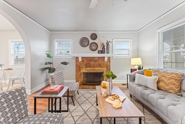 $375,000 | 417 14th Street, Vallejo, CA 94590