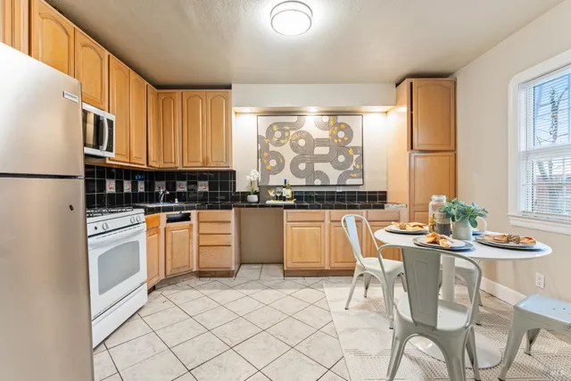 $375,000 | 417 14th Street, Vallejo, CA 94590