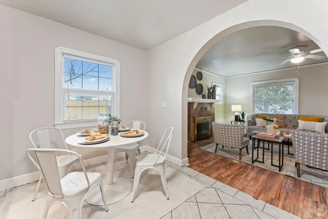 $375,000 | 417 14th Street, Vallejo, CA 94590