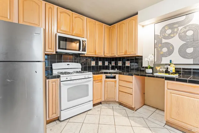 $375,000 | 417 14th Street, Vallejo, CA 94590