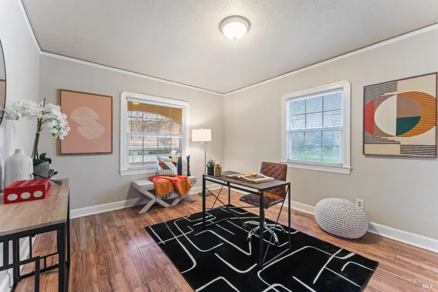 $375,000 | 417 14th Street, Vallejo, CA 94590