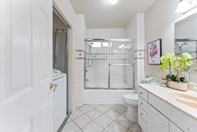 $375,000 | 417 14th Street, Vallejo, CA 94590