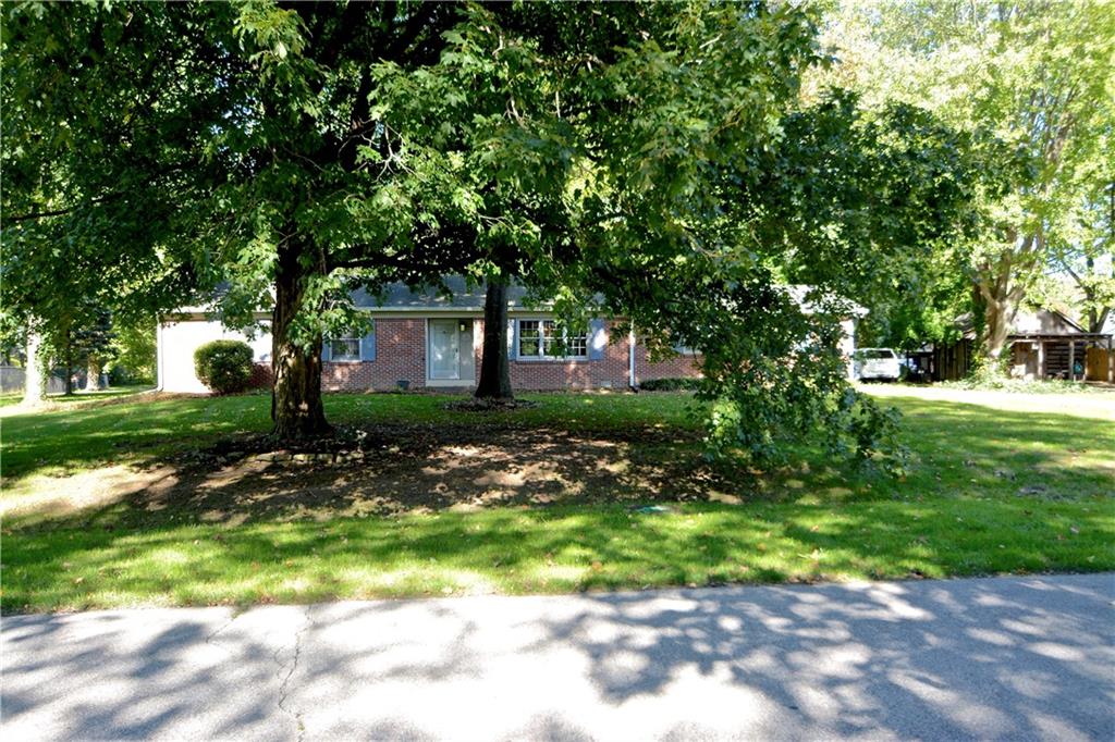 11930 Hoster Road Carmel, IN 46033 - Photo 1 of 34 Gallery Image 1