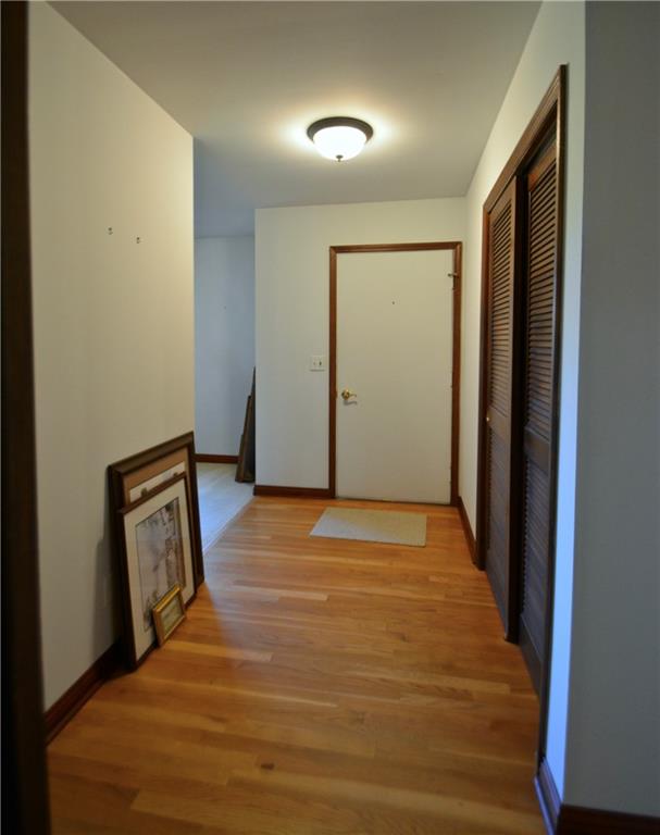 11930 Hoster Road Carmel, IN 46033 - Photo 2 of 34 Gallery Image 2