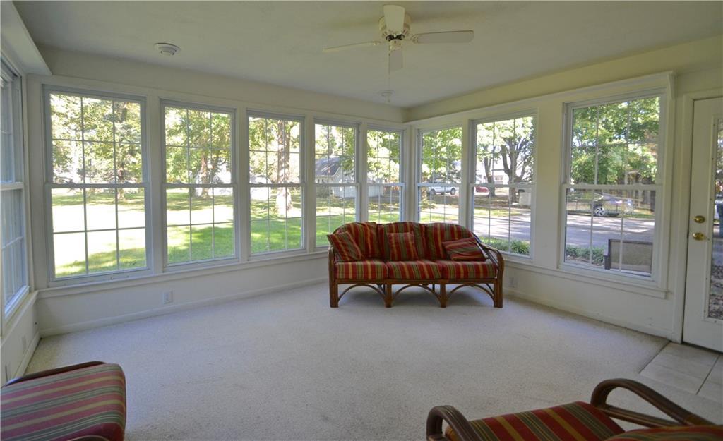 11930 Hoster Road Carmel, IN 46033 - Photo 11 of 34 Gallery Image 11