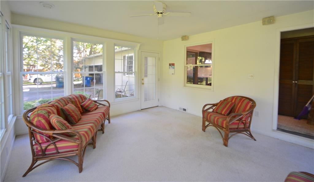 11930 Hoster Road Carmel, IN 46033 - Photo 12 of 34 Gallery Image 12