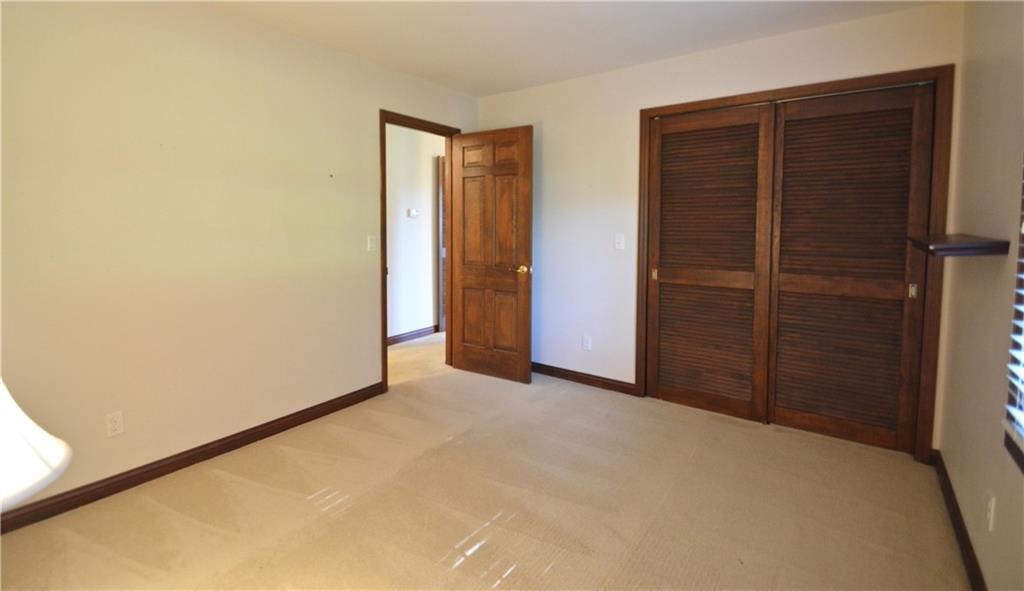 11930 Hoster Road Carmel, IN 46033 - Photo 14 of 34 Gallery Image 14