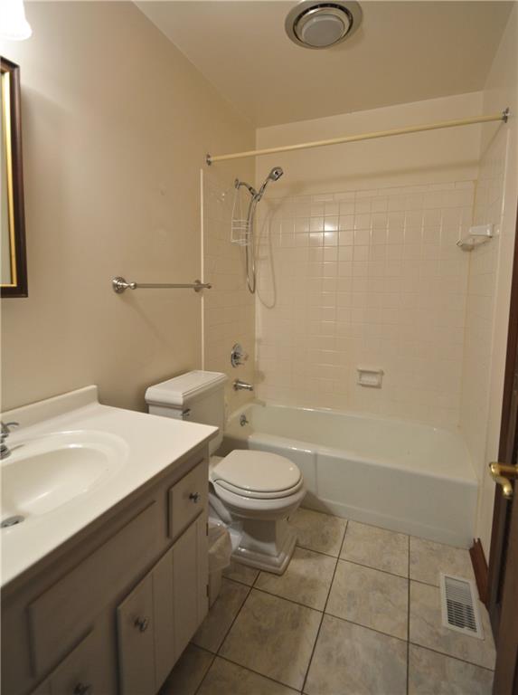 11930 Hoster Road Carmel, IN 46033 - Photo 15 of 34 Gallery Image 15