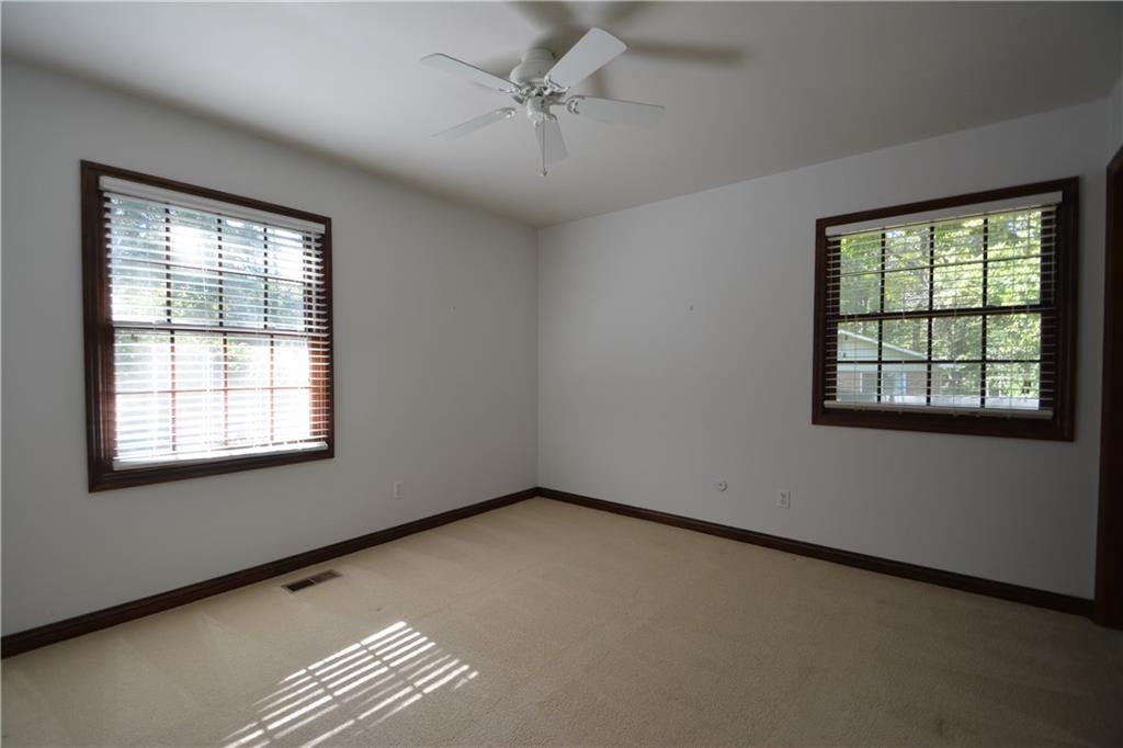 11930 Hoster Road Carmel, IN 46033 - Photo 16 of 34 Gallery Image 16