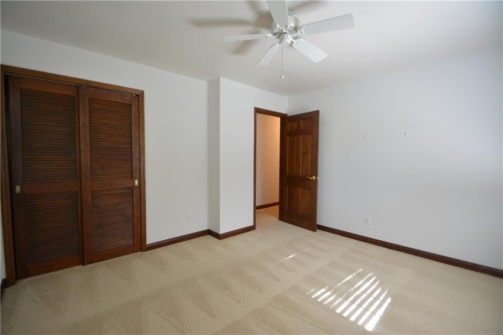 11930 Hoster Road Carmel, IN 46033 - Photo 17 of 34 Gallery Image 17