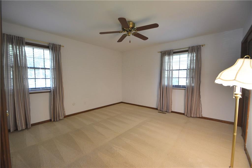 11930 Hoster Road Carmel, IN 46033 - Photo 18 of 34 Gallery Image 18