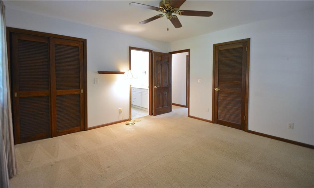 11930 Hoster Road Carmel, IN 46033 - Photo 19 of 34 Gallery Image 19