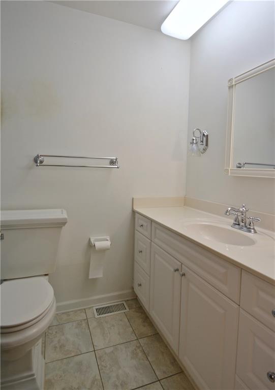 11930 Hoster Road Carmel, IN 46033 - Photo 20 of 34 Gallery Image 20