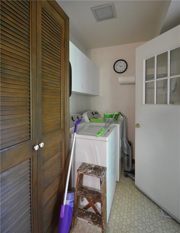 11930 Hoster Road Carmel, IN 46033 - Photo 21 of 34 Gallery Image 21