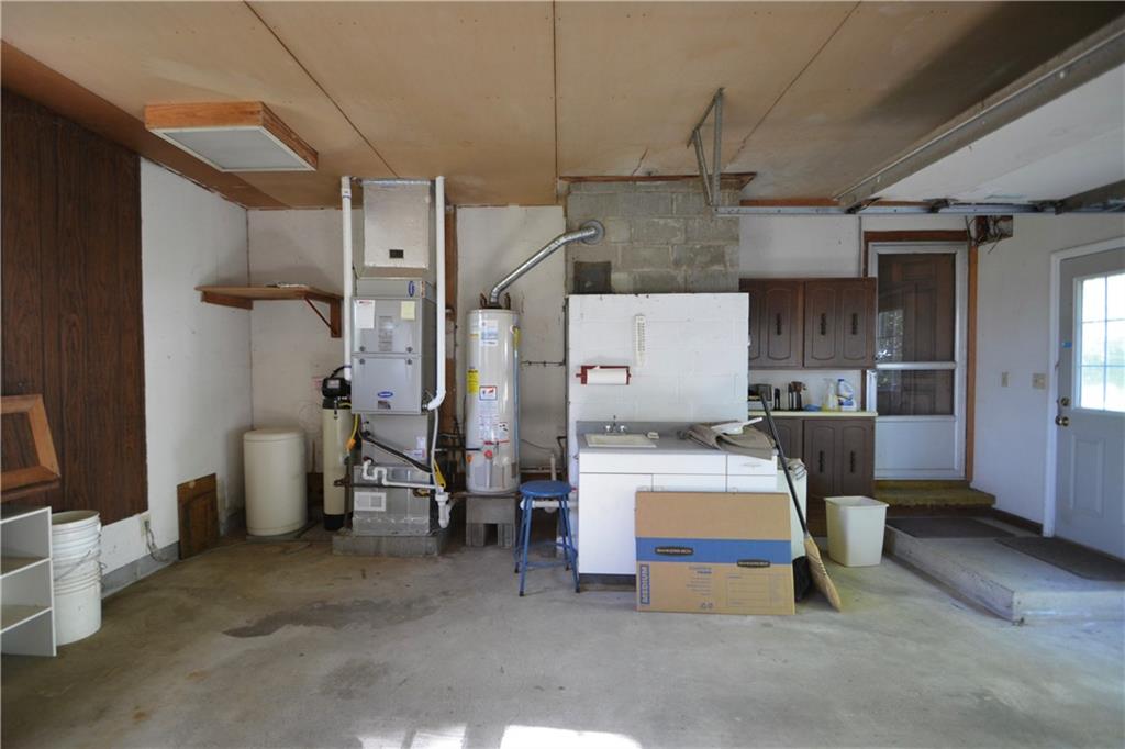 11930 Hoster Road Carmel, IN 46033 - Photo 22 of 34 Gallery Image 22