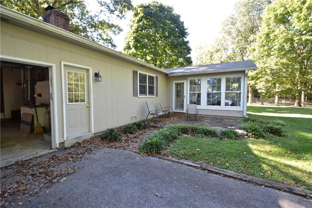 11930 Hoster Road Carmel, IN 46033 - Photo 24 of 34 Gallery Image 24