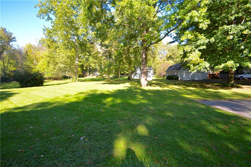 11930 Hoster Road Carmel, IN 46033 - Photo 25 of 34 Gallery Image 25
