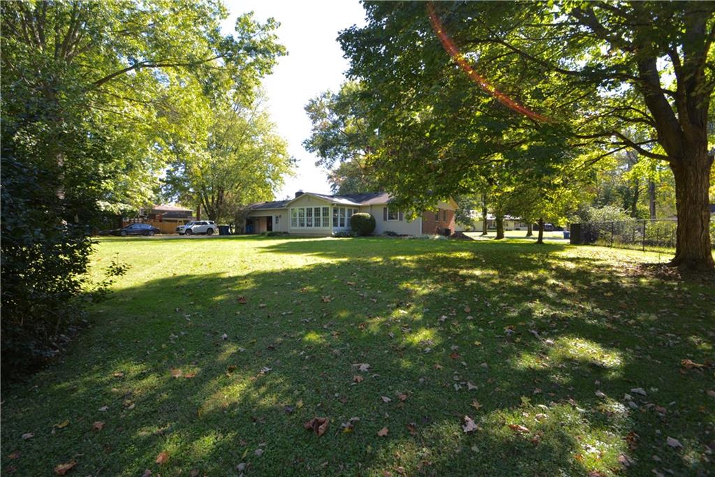 11930 Hoster Road Carmel, IN 46033 - Photo 26 of 34 Gallery Image 26