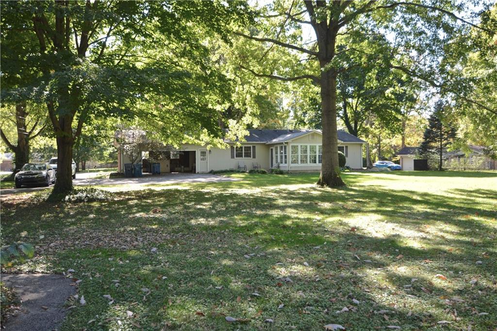 11930 Hoster Road Carmel, IN 46033 - Photo 28 of 34 Gallery Image 28