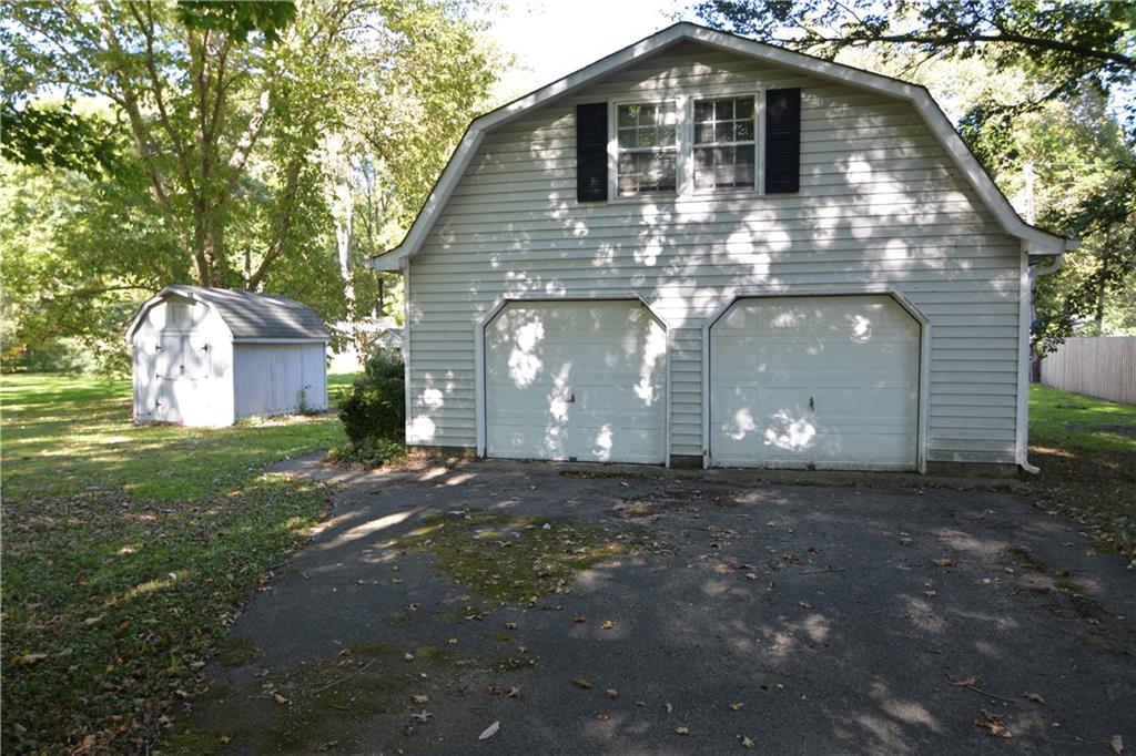 11930 Hoster Road Carmel, IN 46033 - Photo 29 of 34 Gallery Image 29