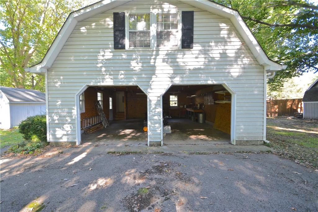 11930 Hoster Road Carmel, IN 46033 - Photo 30 of 34 Gallery Image 30