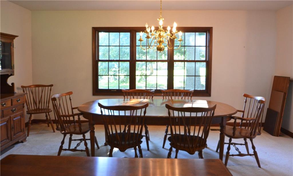11930 Hoster Road Carmel, IN 46033 - Photo 4 of 34 Gallery Image 4