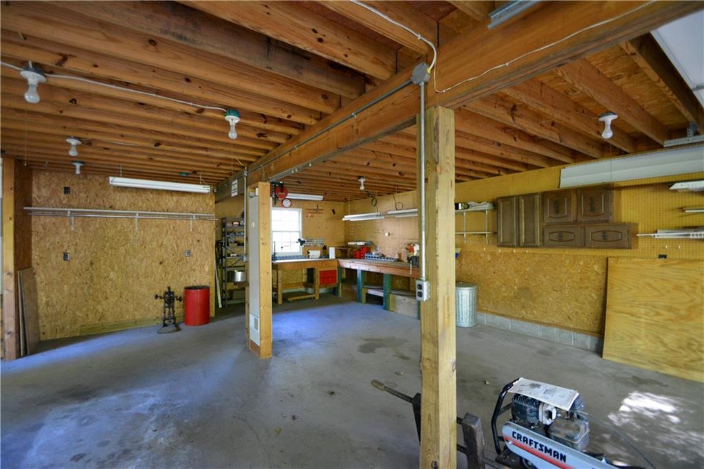 11930 Hoster Road Carmel, IN 46033 - Photo 31 of 34 Gallery Image 31