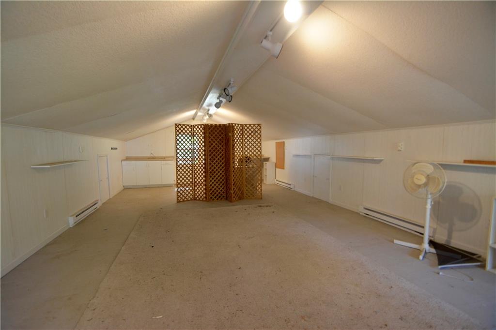 11930 Hoster Road Carmel, IN 46033 - Photo 32 of 34 Gallery Image 32