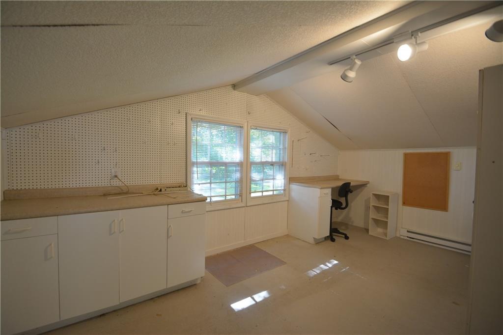 11930 Hoster Road Carmel, IN 46033 - Photo 33 of 34 Gallery Image 33