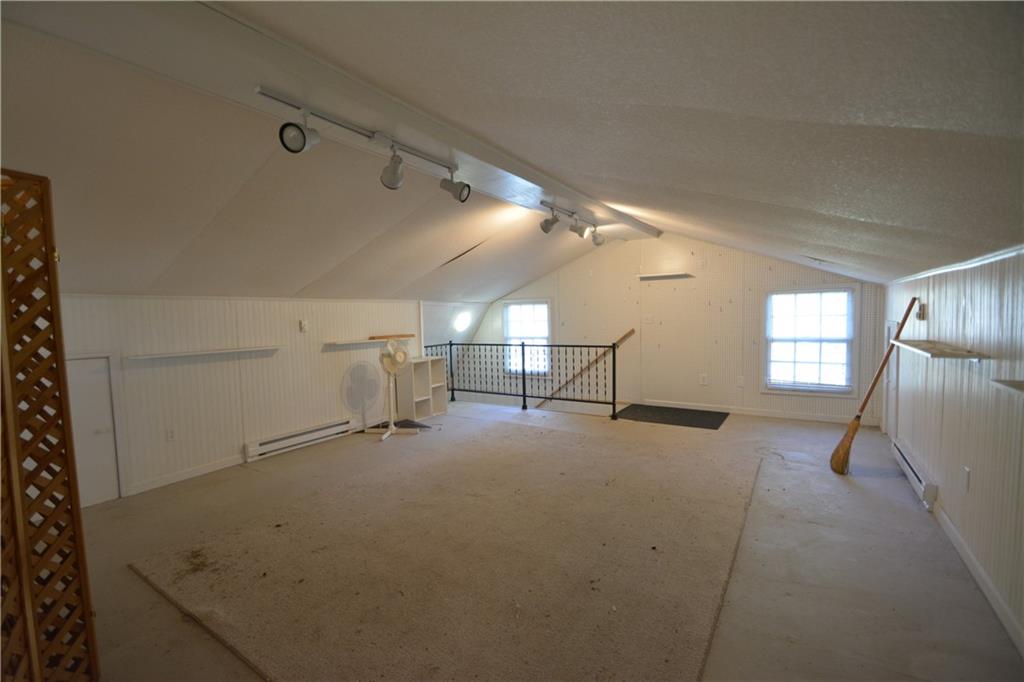 11930 Hoster Road Carmel, IN 46033 - Photo 34 of 34 Gallery Image 34