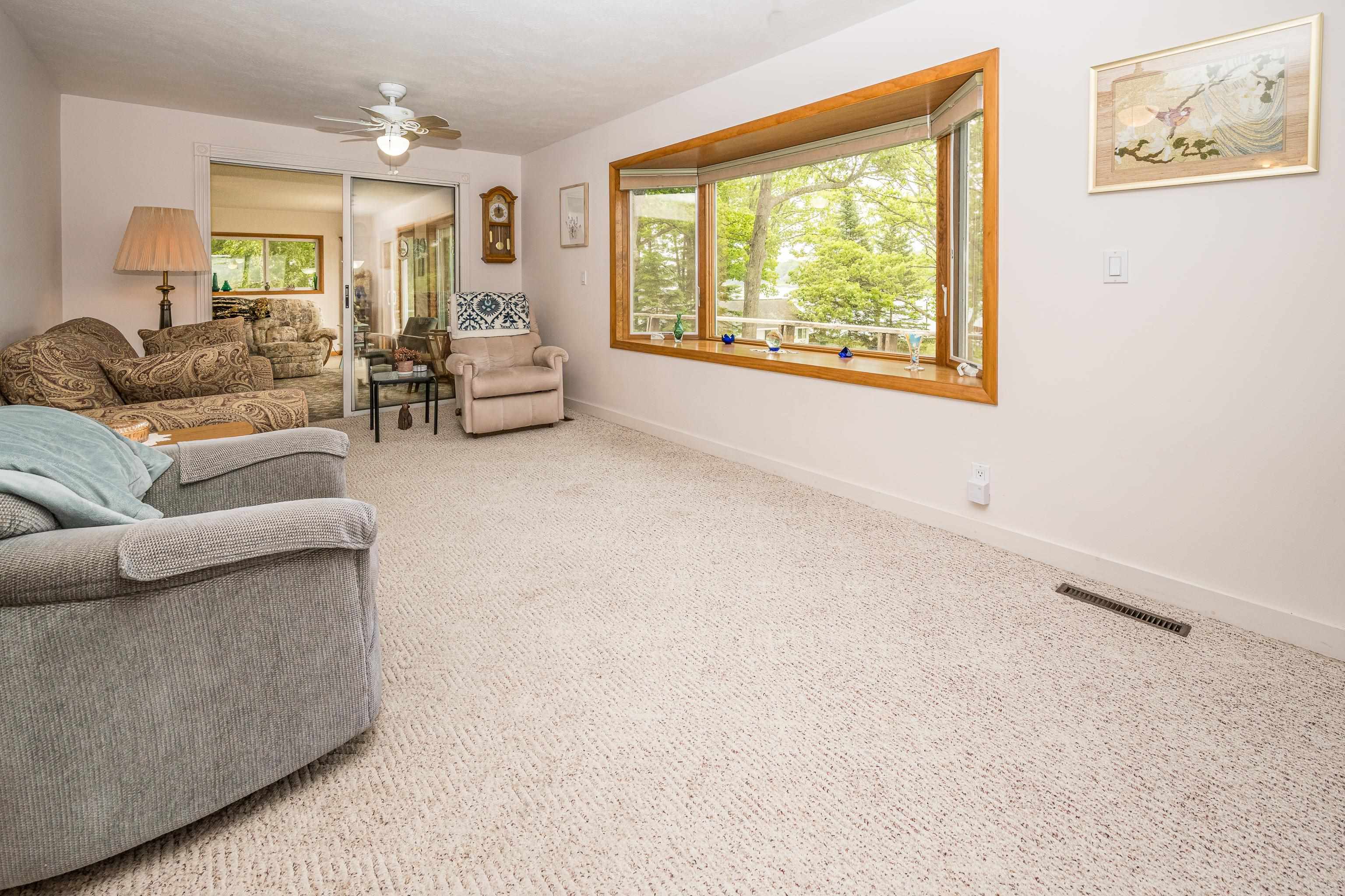 3152 Van Deusen Road Harrison, MI 48625 - Photo 19 of 97