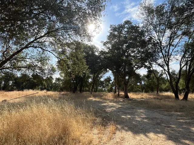 $299,000 | 29600 McCourtney Road, Grass Valley, CA 95949