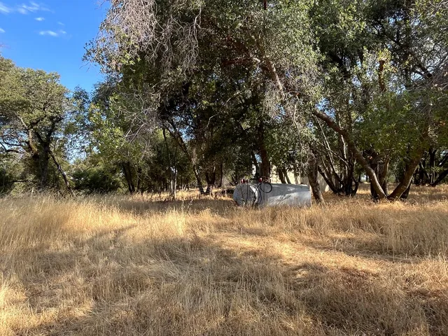 $299,000 | 29600 McCourtney Road, Grass Valley, CA 95949