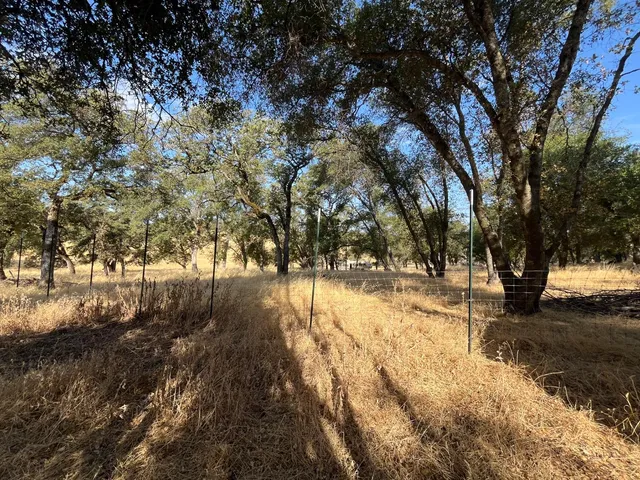 $299,000 | 29600 McCourtney Road, Grass Valley, CA 95949