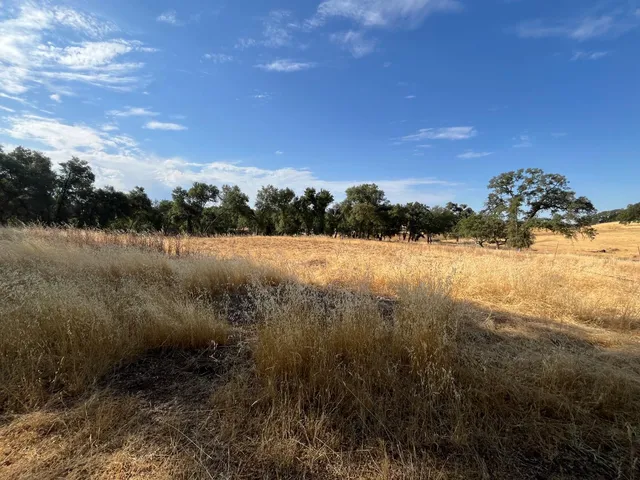 $299,000 | 29600 McCourtney Road, Grass Valley, CA 95949