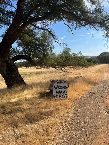 $299,000 | 29600 McCourtney Road, Grass Valley, CA 95949