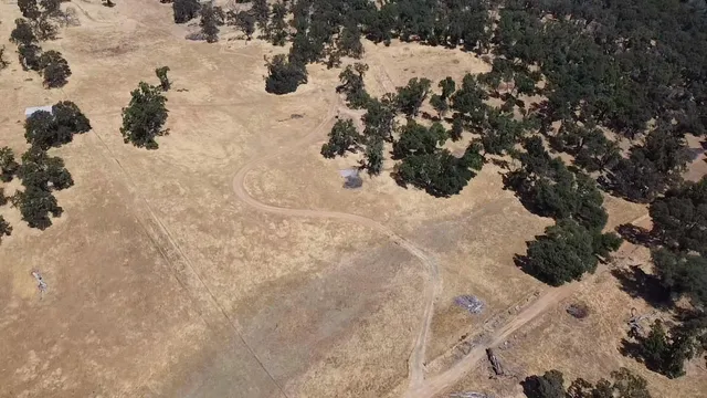 $299,000 | 29600 McCourtney Road, Grass Valley, CA 95949